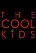 The Cool Kids