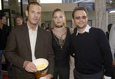 Foto de THE COOLER
