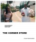 The Corner Store
