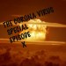 The Corona Virus Special