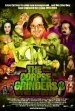 The Corpse Grinders 3