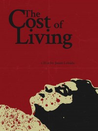 The Cost of Living