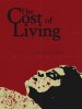 The Cost of Living