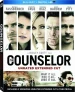 The Counselor: Sky Movies Special