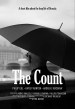 The Count
