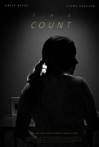 The Count