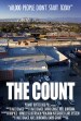 The Count