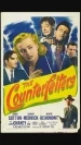 The Counterfeiters