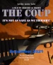 The Coup