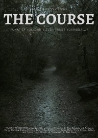 The Course