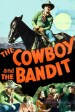 The Cowboy and the Bandit