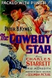 The Cowboy Star