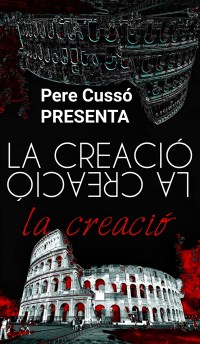 The Creation