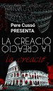 The Creation