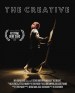 The Creative