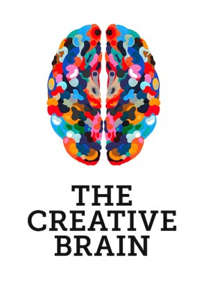 The Creative Brain