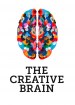 The Creative Brain