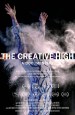 The Creative High