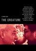 The Creature