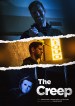 The Creep
