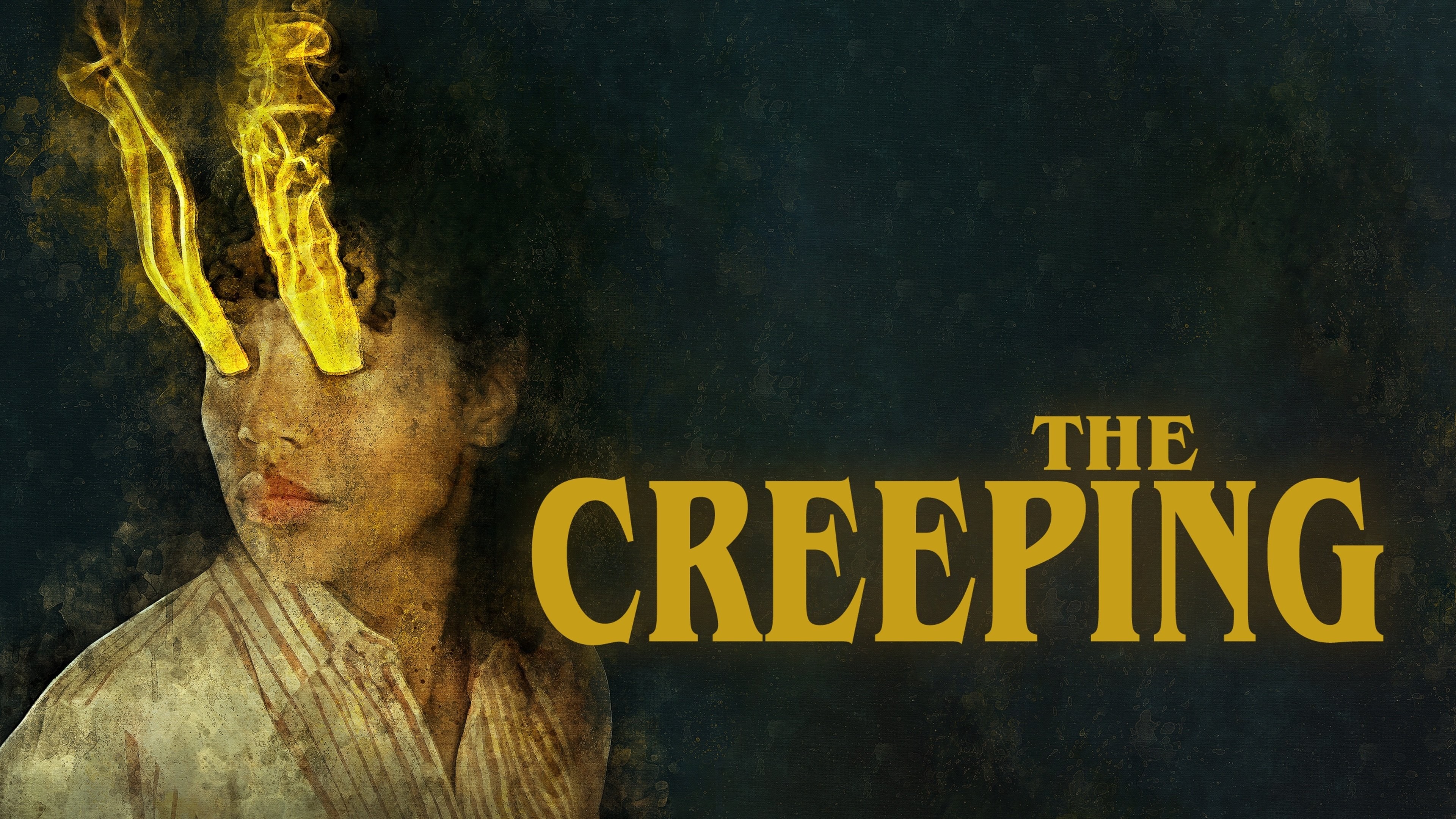 Foto de THE CREEPING