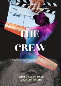 The Crew