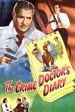 Película The Crime Doctor's Diary