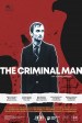 The Criminal Man