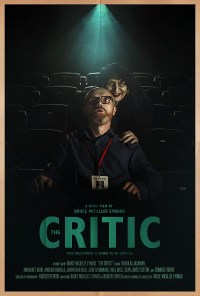 The Critic