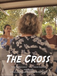 The Cross