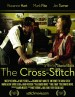 The Cross-Stitch