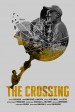 The Crossing