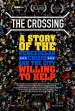 The Crossing (La Frontera)