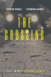 The Crossing