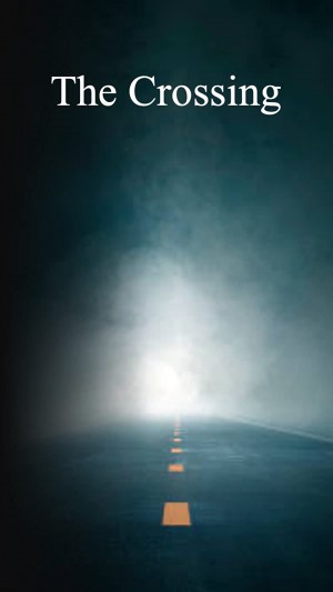 The Crossing