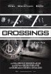 The Crossings