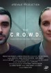 THE C.R.O.W.D