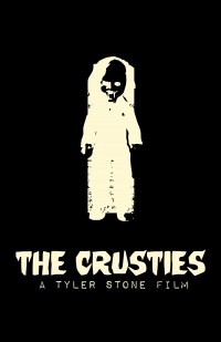 The Crusties