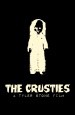 The Crusties