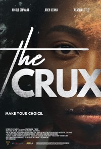 The Crux