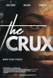 The Crux