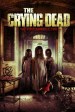 The Whispering Dead