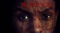 The Crying Wolf