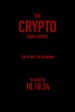 The Crypto: Beyond