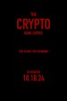 The Crypto: Dark Justice