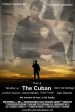The Cuban