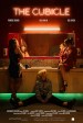 The Cubicle