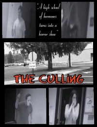 The Culling