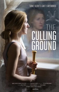 The Culling Ground