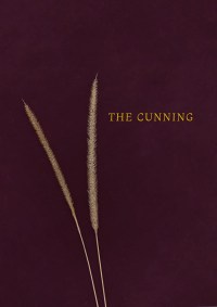 The Cunning